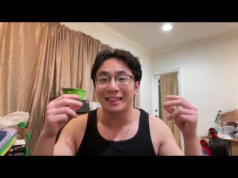 the 6 secrets to learning fast