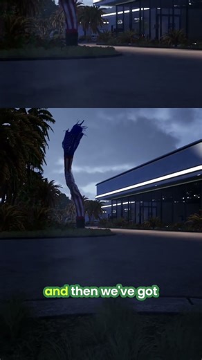 Car Dealer Simulator NEW Store Tour & Missions! #simulation #gaming #simulationgame