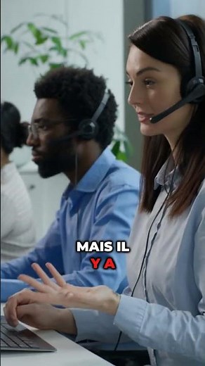 Comprendre l'ADSL et son fonctionnement