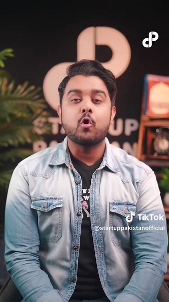 Realme Phone: The New Battery King Compared to Samsung & Apple