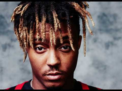 Bandit - Juice WRLD 1 hour