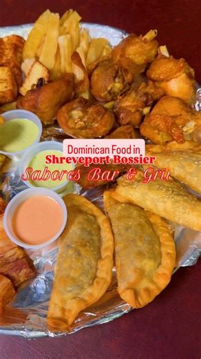 51K views · 478 reactions | Next up on our #HispanicHeritageMonth...