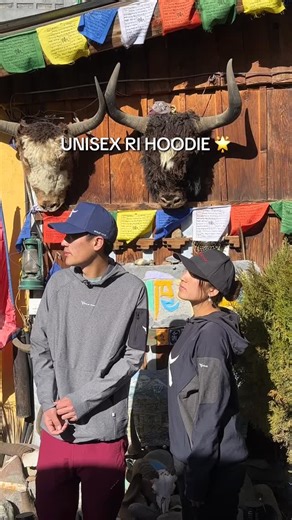 🤩UNISEX RI-HOODIE 🤩 MANANG DIARIES ✨ *** WILD YAK GEAR *** Designed for Adventure 🌄💪 Made in Nepal🇳🇵 ￼ #wildyakgear #wildyakers #jacketnepal #madeinnepal #makeinnepal nepali nepaliproducts lovenepal nepaliathelete atheletenepal nepalfashion hikenepal fitnepal wildyakcap Manangdiaries | WILD YAK