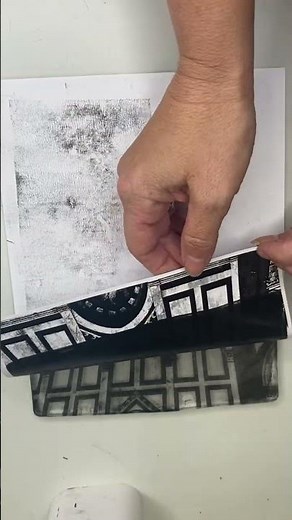 Free Gel Workshop details in description