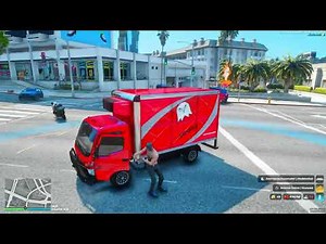 Future RP Schiethighlights #4 | Games4Real