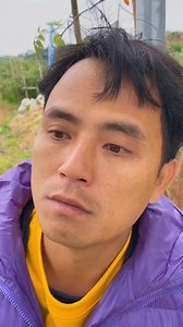 Top Chinese funny 13 | Two Chinese Brothers.