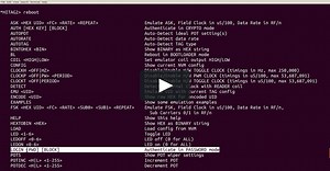 hitag2 read/wriite with RFIDler