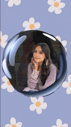 Profile DP Photo Editing ✨ | InShot Photo Editing Tutorial#inshotediting #instagramprofile