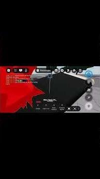 🤑Script kiba tech para tsb🤑