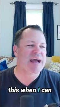 Stop Doing Work You Can Delegate