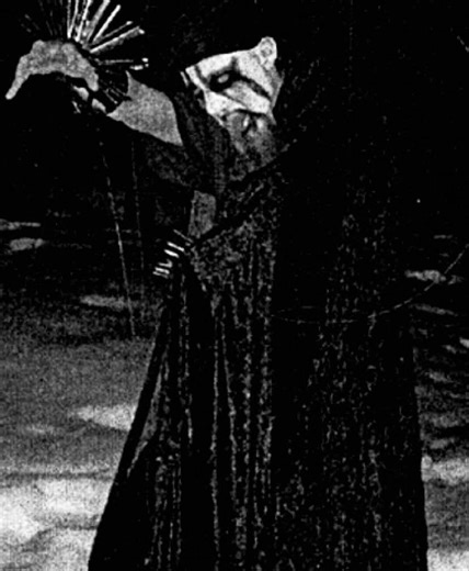 GOATMOON 🇫🇮 - this album has to be one of the best releases to come from Finland #blackmetal #rawblackmetal #finnishblackmetal #goatmoon #finland
