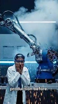 Is devops really not for freshers?