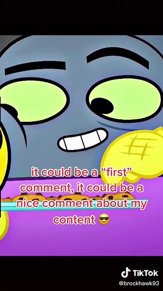 #unikitty #unikittyfrock #frock #brock #masterfrown #lgbtq #gay #fyp