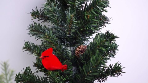 EMART 18-inch Ring Light with Stand, 2800-6500K LED Photography Lighting Kit with Phone Holder, Remote Selfie Light for Vlog Live Streaming Video Makeup Tattoo Barber Studio