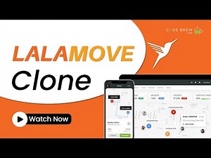 What You Need to Know about Lalamove Delivery Service?