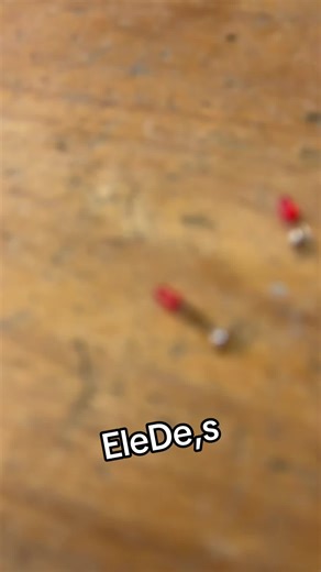 Oldhardwareprojects (@oldhardwareprojects)’s videos with Originalton - justinscarblog