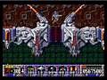 Amiga Longplay Turrican