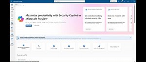 How to create a fingerprint-based SIT in Microsoft Purview | Ray Reyes posted on the topic | LinkedIn