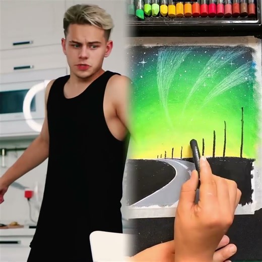 #fyp #foryou #relate #mum #friend #accident