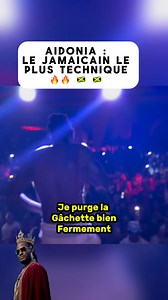 4.4K views · 30 reactions | Alien Flow extraterrestre  | Specta F. Baby | Facebook