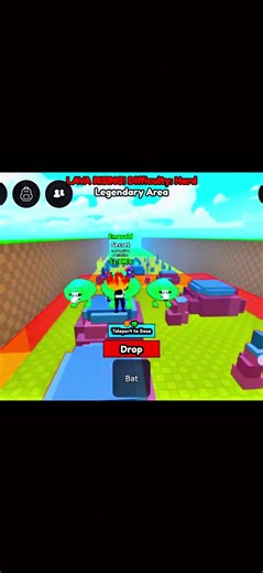 Roblox Kutma Trend😂 #roblox #gaming #robloxedit #editx