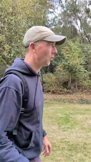 Running isn’t just about speed or distance — it’s about how you run....