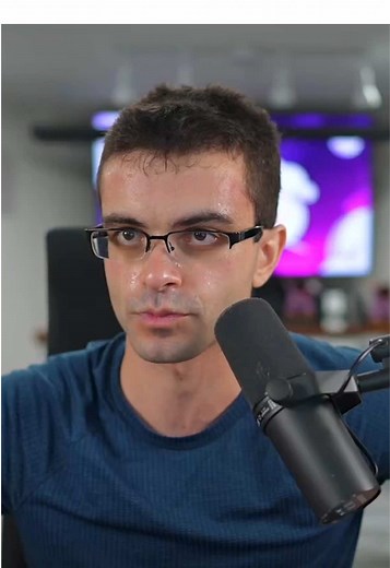 Experience VR Fighting in Meta Quest 3S