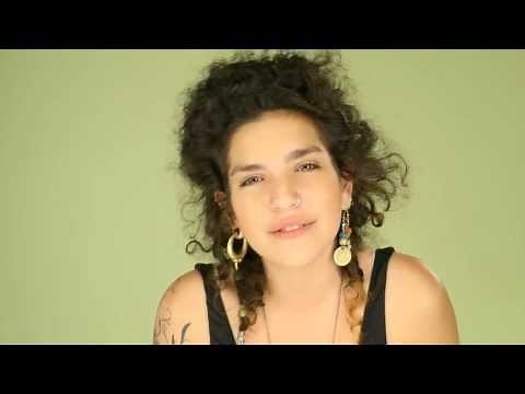 עידו בי וצוקי & פרנקלין - דבר איתי חופש - Ido B Zooki and Franklin