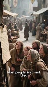 Why Does Education Look Frozen in Time