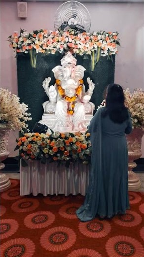 Tere sang pinjaro mein #shorts #shortvideo #ytshorts ##2026 #bappa #ganesh #shiv #devi #maa