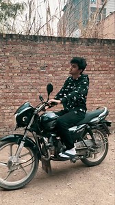 43K views · 531 reactions | Splendor Status! #maxtern #splendor #explorepage #reelsinstagram #splendormodified | Maxtern | Facebook