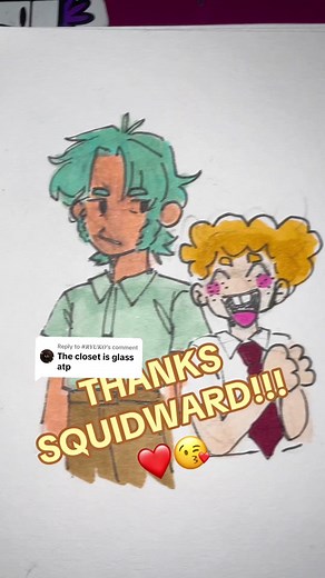 SpongeBob and Squidward Memes Compilation