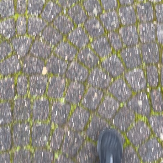 Mahmoud essam on Instagram: "One day or day one 🌟🌟🌟"