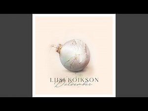 Detsember (feat. Erki Pärnoja & Tallinna Tehnikaülikooli Akadeemiline Naiskoor)