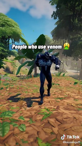 Unleash the Carnage in Fortnite Season 8 | BLZDsquad Clips