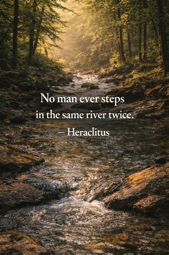 Strength • Growth • Happiness • Morality