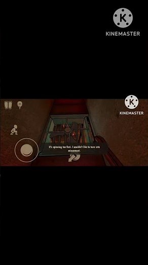 Horror Tale 2 Samantha: How to get sleeping pills