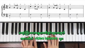 1.1K reactions · 81 shares |  သင်္ကြန်အထူးအစီအစဥ်  နိုင်ငံတကာမှာ...