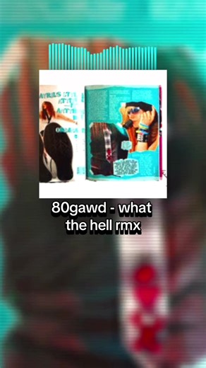 #80gawd #snowstrippers #2hollis #janeremover #clowns | snowstippers