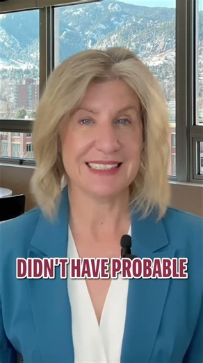 What are some common pretrial motions and why do those matter? - McCabe Law