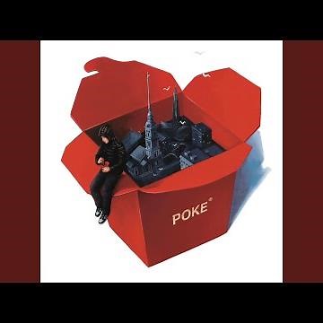 Poke
