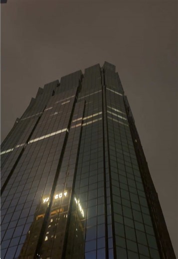 Saltwater #julienleakedcappellaandtroutbrookandCr #security #minneapolis #222 @7-d @Magstrip @Billy badass @squalr @Mr unknown