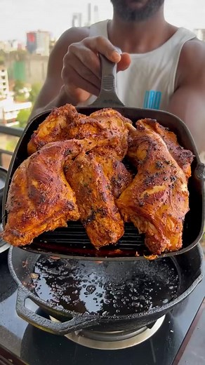 Braised Rabbit Stew & Creamy Mashed Potatoes #fyp #food #tiktokfood #delicious #homemade #yummy #homemade #foodie #rabbit #rabbitstew #mashedpotatoes #foodporn