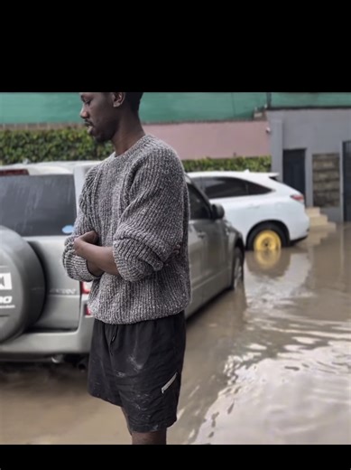 #shekouw♥️♥️♥️ | summer family