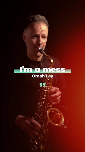 Brendan Ross on TikTok