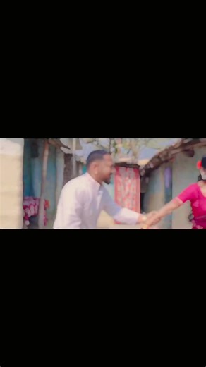 Celebrate Holi with Joyful Traditions and Music