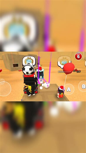 wow bear game song 😁