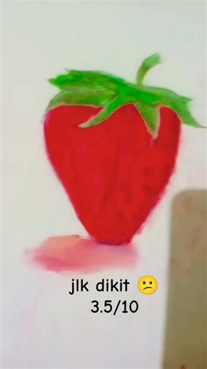 rate gambar aq yg jlk inih 👁️👄👁️💅🏻