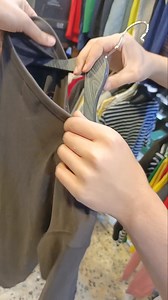 ابداع_تميز _اختلاف_النمسا_للماركات_العالمية العنوان:بغداد.الدورة شارع الشرطة الي مجاور شارع ابو طيارة قرب اسواق اميرة مقابل لحوم ومشويات زمزم للحجز والاستفسار مرسلة الصفحة توصيل جميع محافظات العراق 🇮🇶 ارقام الصفحة👇 ٠٧٧١٢٠١٤٥٣٦/٠٧٧٥١٤٠٣٠٣٥ ‏🇮🇶الراعي_الرسمي_للاصلي_في_العراق🇮🇶 كل الي متوفر من الوكالات الاوربية🇪🇺 النمسا🇦🇹_المانيا🇩🇪_ايطاليا🇮🇹_ بريطانيا 🇬🇧 | النمسا للماركات العالمية