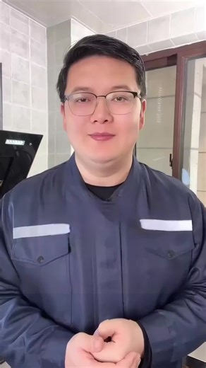 생활꿀팁, 스트레스 해소 건축하다